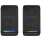 Фото - Акустическая система Defender SPK 120 Black (65119) | click.ua