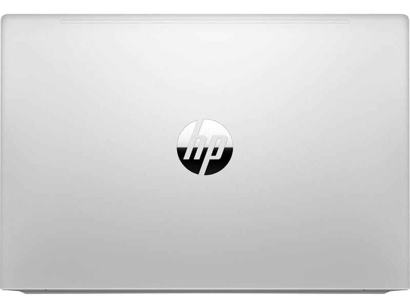 Ноутбук HP ProBook 430 G8 (8X9J0ES) Silver