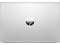 Фото - Ноутбук HP ProBook 430 G8 (8X9J0ES) Silver | click.ua