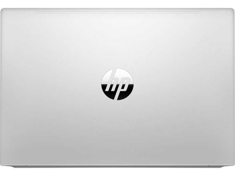 Ноутбук HP ProBook 430 G8 (8X9H9ES) Silver