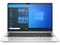 Фото - Ноутбук HP ProBook 430 G8 (6S6E9EA) Silver | click.ua