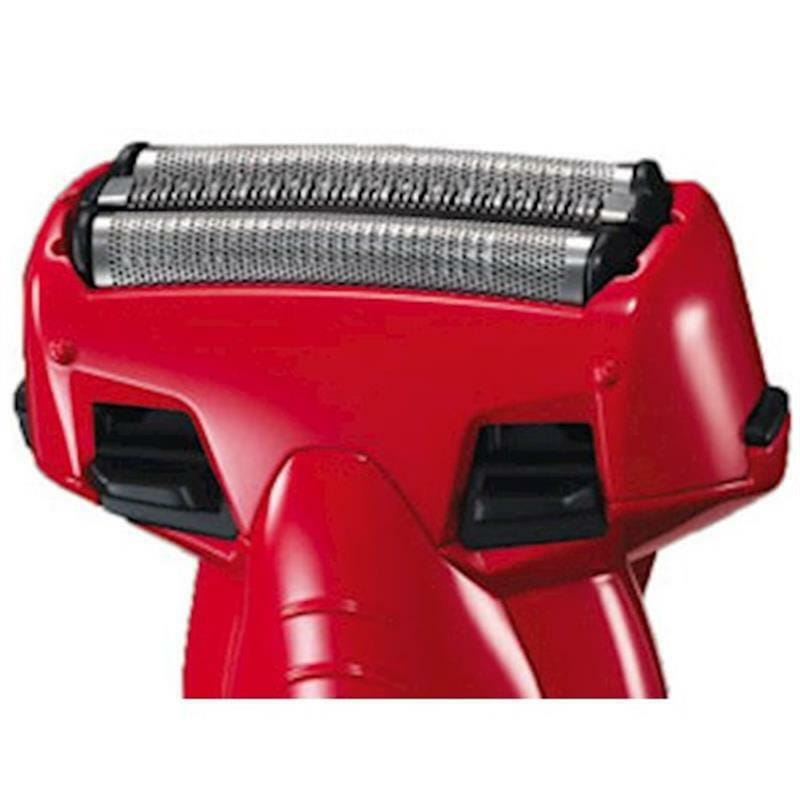 Электробритва Panasonic ES-SL41-R520