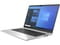 Фото - Ноутбук HP ProBook 430 G8 (32M42EA) Silver | click.ua