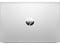 Фото - Ноутбук HP ProBook 430 G8 (8X9J1ES) Silver | click.ua