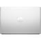 Фото - Ноутбук HP ProBook 440 G10 (85B06EA) Silver | click.ua