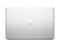 Фото - Ноутбук HP ProBook 445 G10 (8A661EA) Silver | click.ua