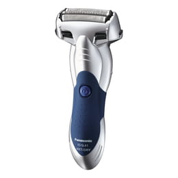 Купить Электробритва Panasonic ES-SL41-S520 Электробритва Panasonic ES-SL41-S520