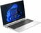 Фото - Ноутбук HP ProBook 450 G10 (85A98EA) Silver | click.ua