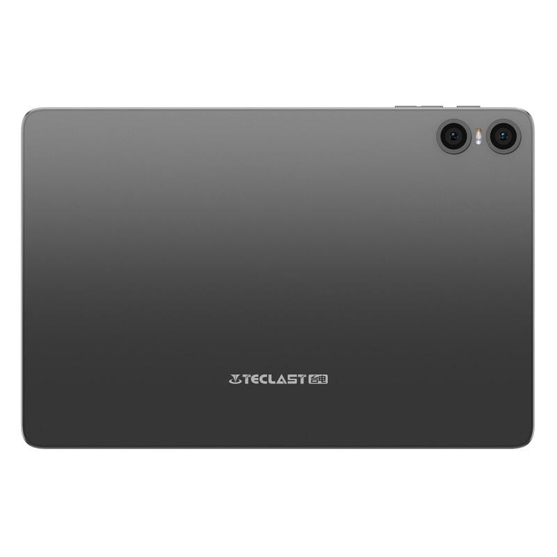 Планшет Teclast P30T 4/128GB Gray (6940709685907)