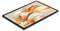 Фото - Планшет Teclast P30T 4/128GB Gray (6940709685907) | click.ua
