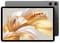 Фото - Планшет Teclast P30T 4/128GB Gray (6940709685907) | click.ua