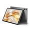 Фото - Планшет Teclast P30T 4/128GB Gray (6940709685907) | click.ua