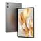 Фото - Планшет Teclast P30T 4/128GB Gray (6940709685907) | click.ua