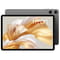 Фото - Планшет Teclast P30T 4/128GB Gray (6940709685907) | click.ua