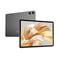 Фото - Планшет Teclast P30T 4/128GB Gray (6940709685907) | click.ua
