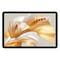 Фото - Планшет Teclast P30T 4/128GB Gray (6940709685907) | click.ua