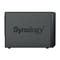 Фото - Cетевой дисковый массив Synology DS223 | click.ua
