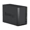 Фото - Cетевой дисковый массив Synology DS223 | click.ua