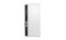 Фото - Cетевой дисковый массив QNAP TS-233 | click.ua