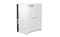 Фото - Cетевой дисковый массив Qnap TS-233 | click.ua