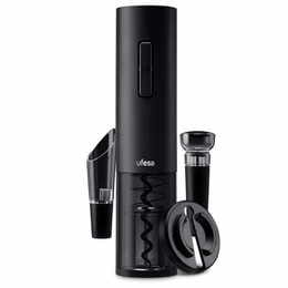 Електричний штопор Ufesa Easy Open (73205470)