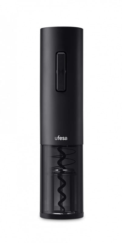 Электрический штопор Ufesa Easy Open (73205470)