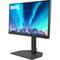 Фото - Монітор BenQ 27" SW272Q (9H.LLPLB.QBE) IPS Black | click.ua