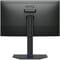 Фото - Монітор BenQ 27" SW272Q (9H.LLPLB.QBE) IPS Black | click.ua