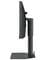 Фото - Монитор BenQ 27" SW272U (9H.LLFLB.QBE) IPS Black | click.ua