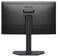 Фото - Монитор BenQ 27" SW272U (9H.LLFLB.QBE) IPS Black | click.ua