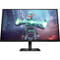 Фото - Монітор HP 27" Omen 27k (780G8E9) IPS Black 144Hz | click.ua