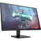 Фото - Монітор HP 27" Omen 27k (780G8E9) IPS Black 144Hz | click.ua