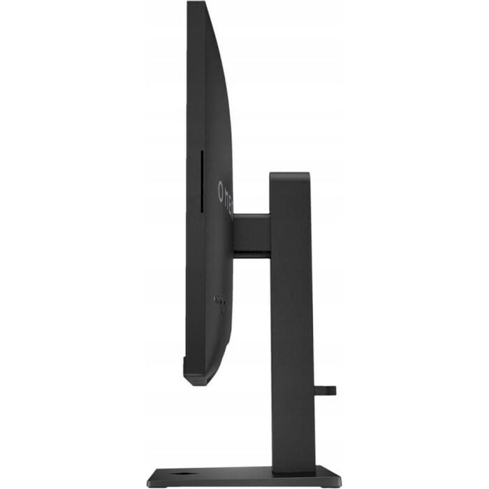 Монитор HP 27" Omen 27s (780G5E9) IPS Black 240Hz