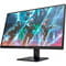 Фото - Монітор HP 27" Omen 27s (780G5E9) IPS Black | click.ua