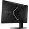 Фото - Монитор HP 27" Omen 27s (780G5E9) IPS Black 240Hz | click.ua