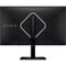 Фото - Монітор HP 27" Omen 27s (780G5E9) IPS Black | click.ua