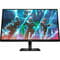 Фото - Монітор HP 27" Omen 27s (780G5E9) IPS Black | click.ua