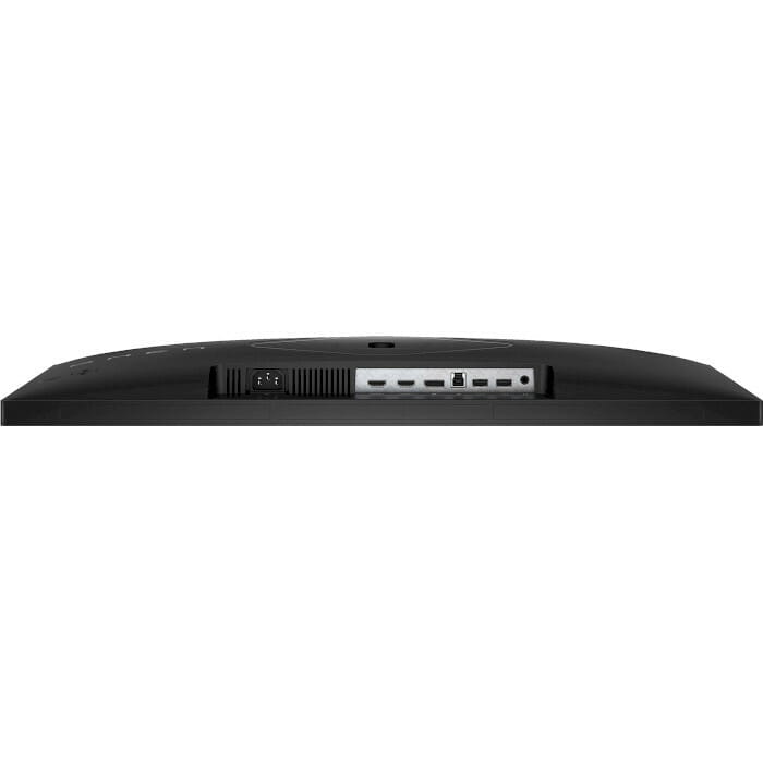 Монитор HP 27" Omen 27s (780G5E9) IPS Black 240Hz
