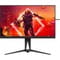 Фото - Монитор AOC 31.5" Agon AG325QZN/EU VA Black 240Hz | click.ua