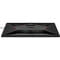 Фото - Монiтор AOC 31.5" Agon AG325QZN/EU VA Black 240Hz | click.ua