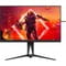 Фото - Монiтор AOC 31.5" Agon AG325QZN/EU VA Black 240Hz | click.ua