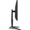 Фото - Монiтор AOC 31.5" Agon AG325QZN/EU VA Black 240Hz | click.ua