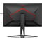 Фото - Монiтор AOC 31.5" Agon AG325QZN/EU VA Black 240Hz | click.ua