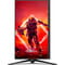 Фото - Монiтор AOC 31.5" Agon AG325QZN/EU VA Black 240Hz | click.ua