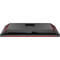Фото - Монитор AOC 34" Agon Pro AG344UXM IPS Black/Red 170Hz | click.ua
