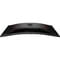 Фото - Монiтор AOC 34" CU34G2XP/BK VA Black Curved 180Hz | click.ua