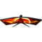 Фото - Монiтор AOC 34" CU34G2XP/BK VA Black Curved 180Hz | click.ua