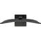 Фото - Монiтор AOC 34" CU34P3CV VA Black Curved 100Hz | click.ua