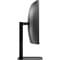 Фото - Монитор AOC 34" CU34V5CW/BK VA Black Curved 100Hz | click.ua