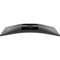 Фото - Монитор AOC 34" CU34V5CW/BK VA Black Curved 100Hz | click.ua